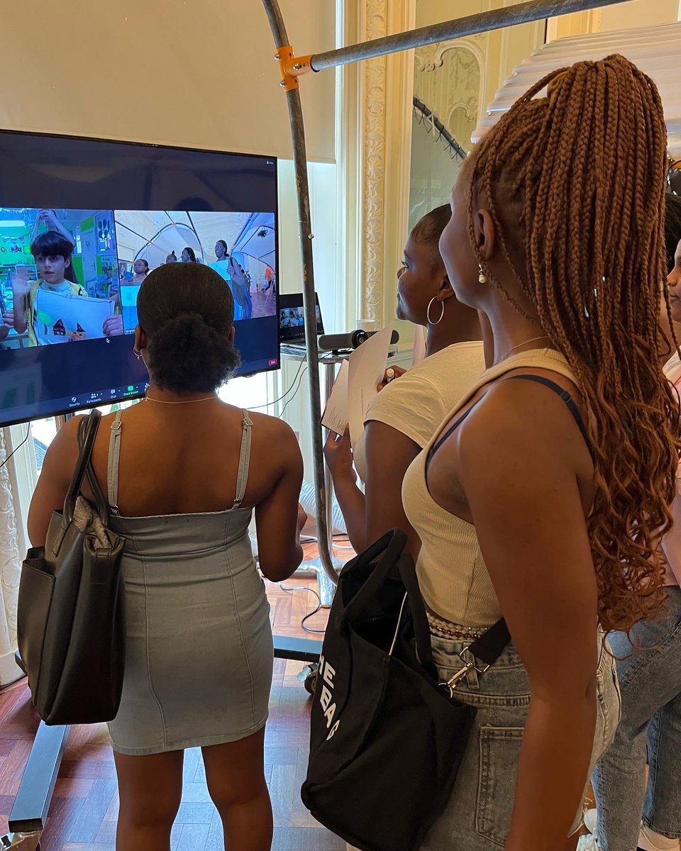 Robert Mull tweet media