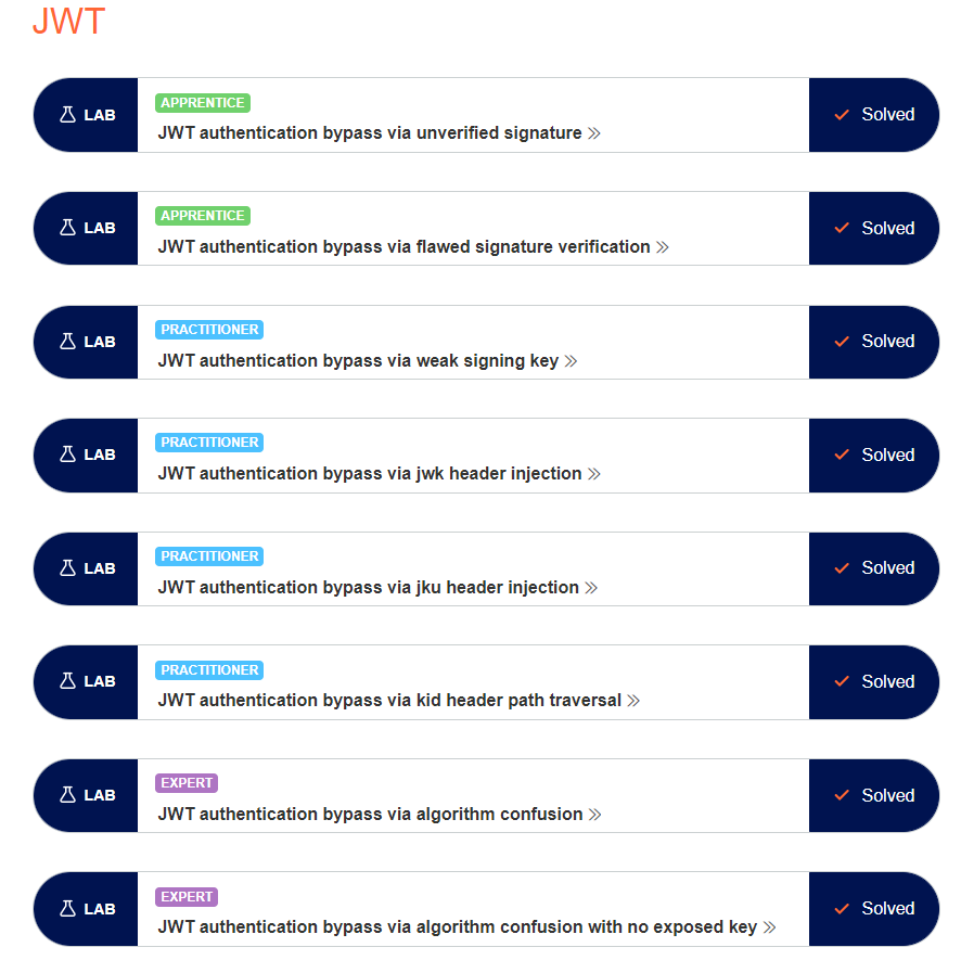 Antonius Block tweet media