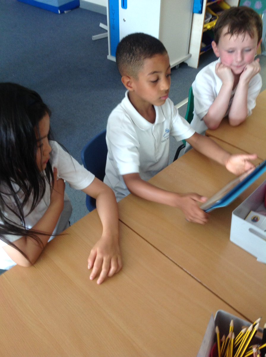 GBS_Crickets's tweet photo. We have enjoyed using Scratch Jr on the iPads in our computing lessons #gbs4computing https://t.co/P7fT4i9BAc