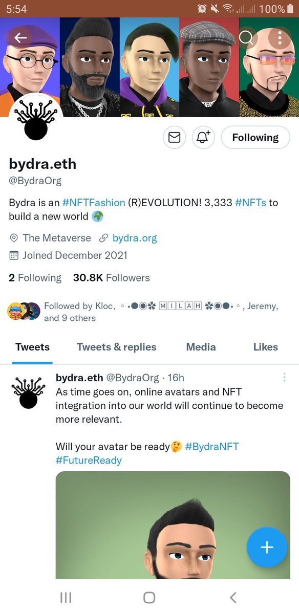 sErendiPitybig's tweet photo. @HwanniePromotes @BydraOrg hope to win https://t.co/aiQaWOu4EH