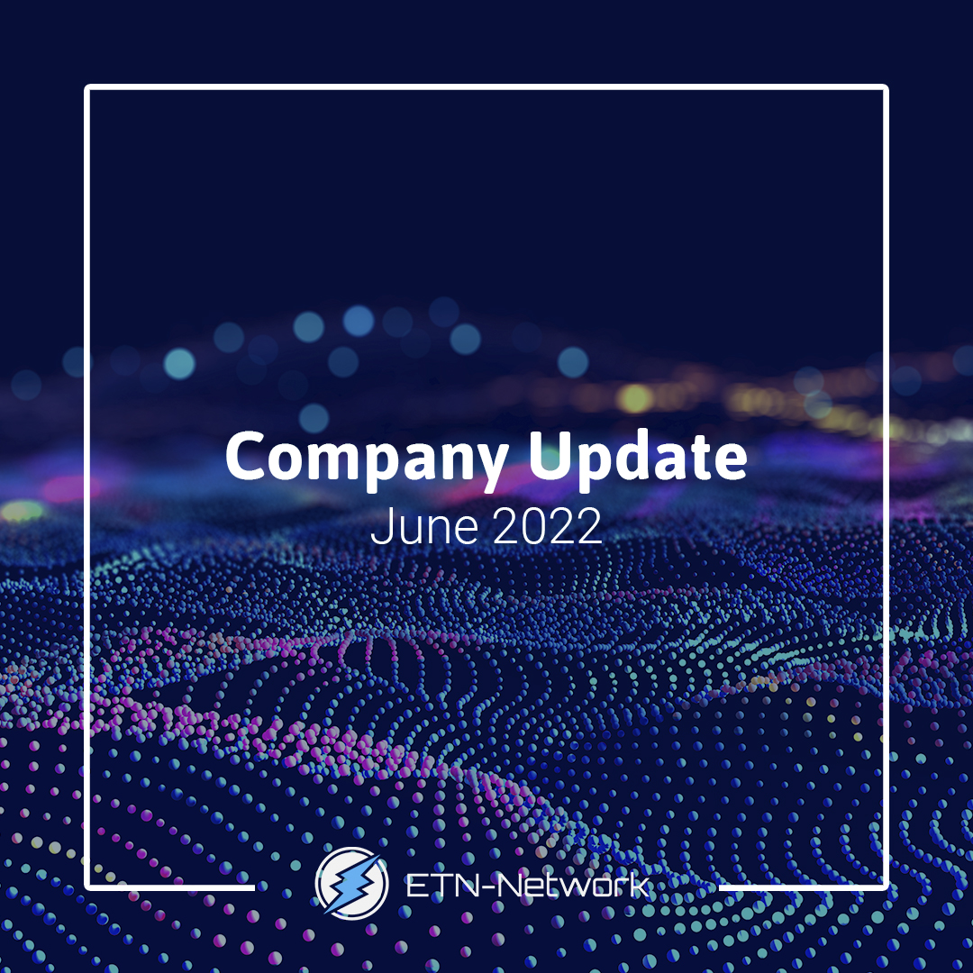 electroneum 2.0 tweet media