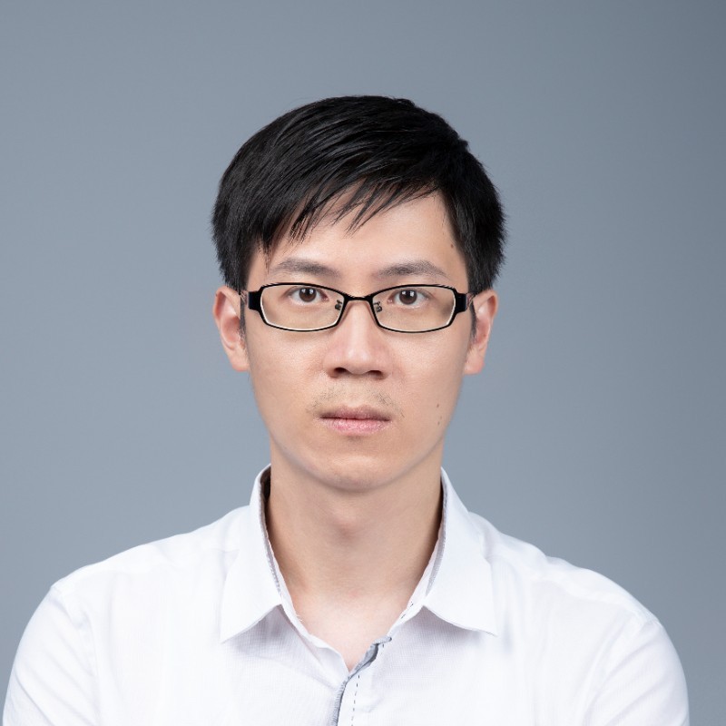 <a href="/ActiveNeedle/">ActiveNeedle</a> is delighted to welcome Woody YIP to the team!

Woody has joined the team as a Mechanical Design Engineer and will be working as part of the product development team on a number of exciting projects in both medical and non-medical sectors.

#team #medtech #design