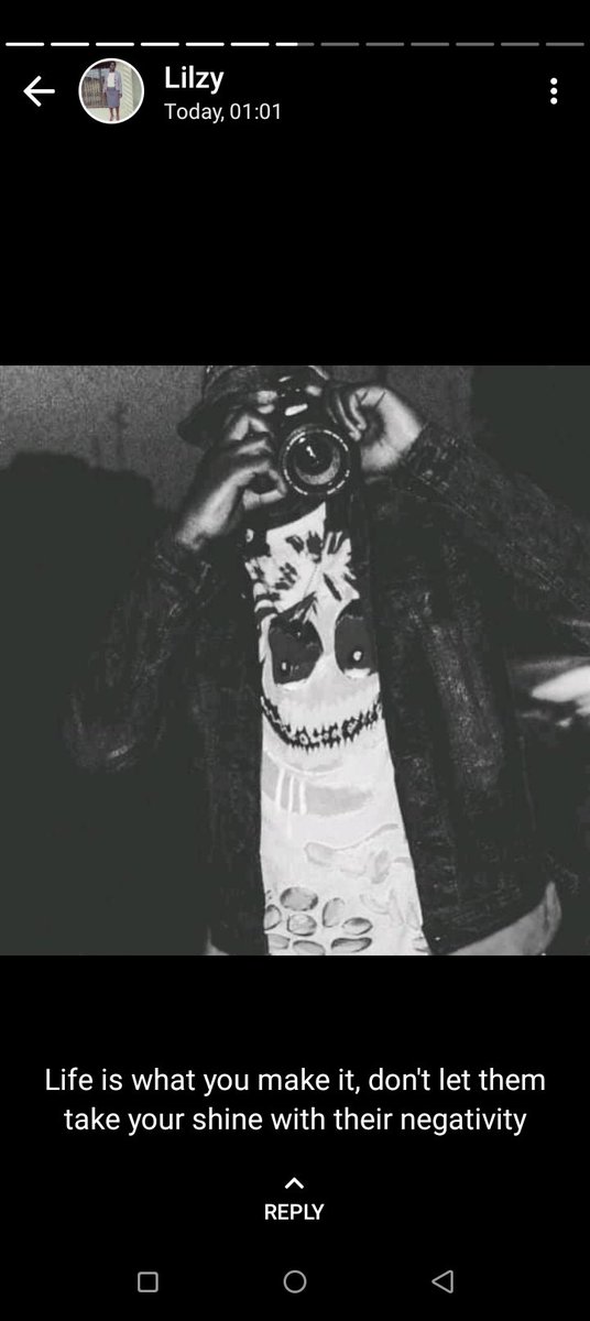 TanakaSeo's tweet image. #photogenius