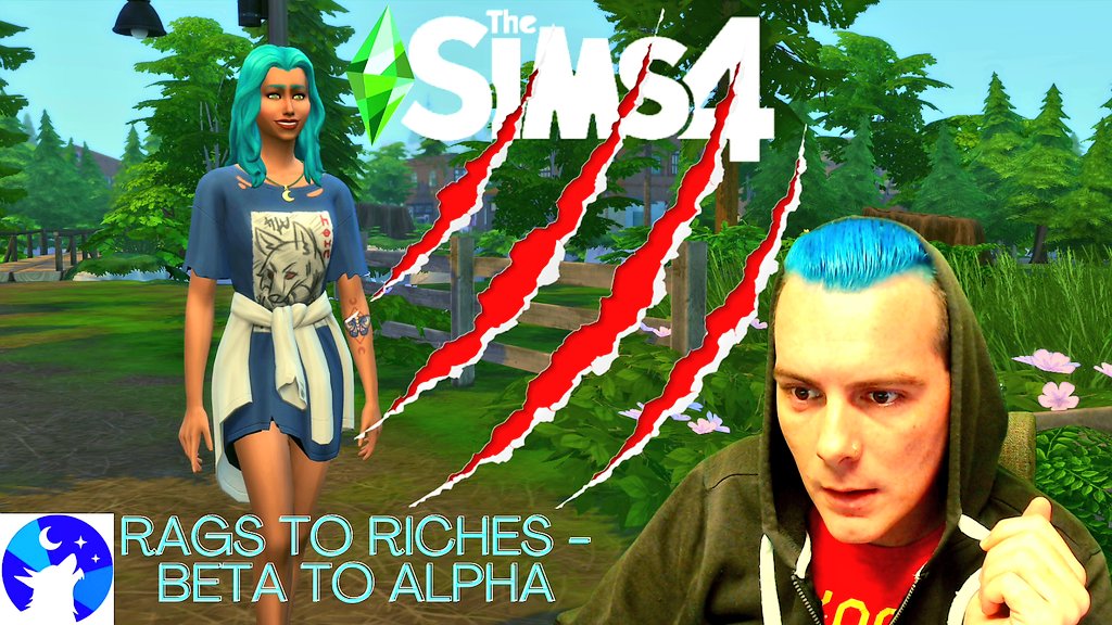 JayJamSims tweet media