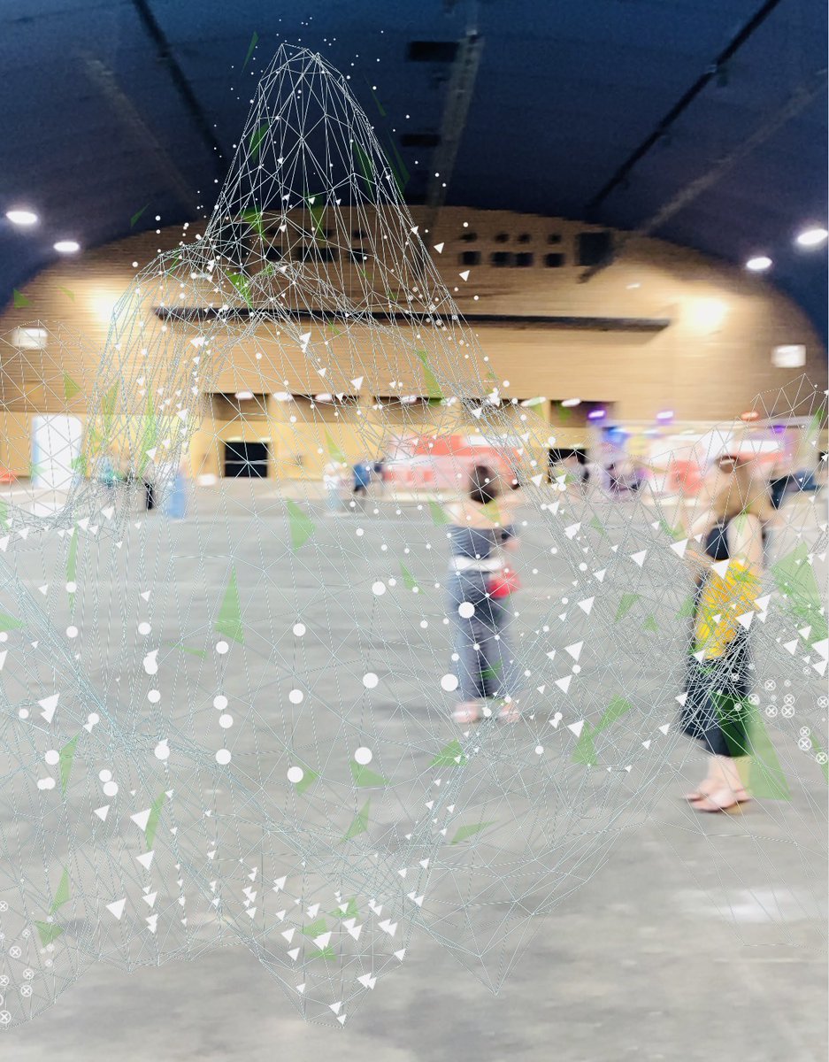 Jérôme Bastianelli tweet media