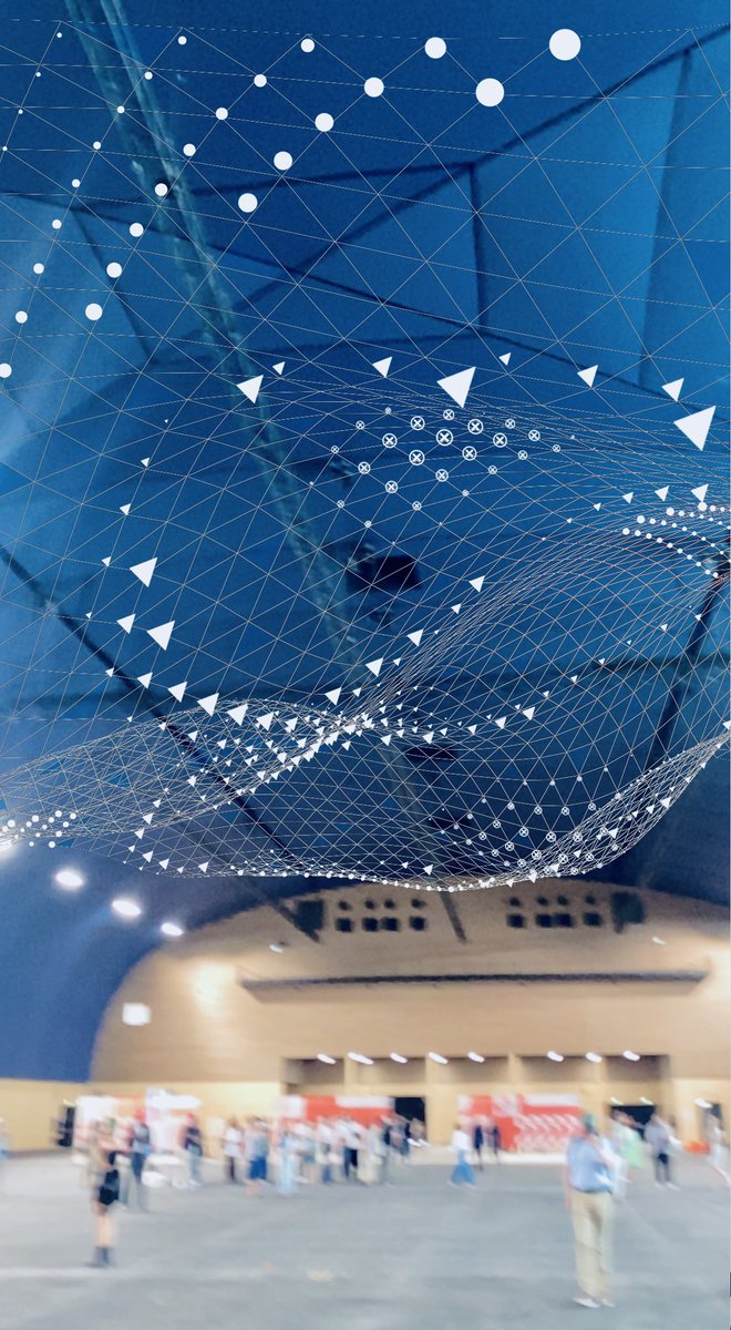 Jérôme Bastianelli tweet media