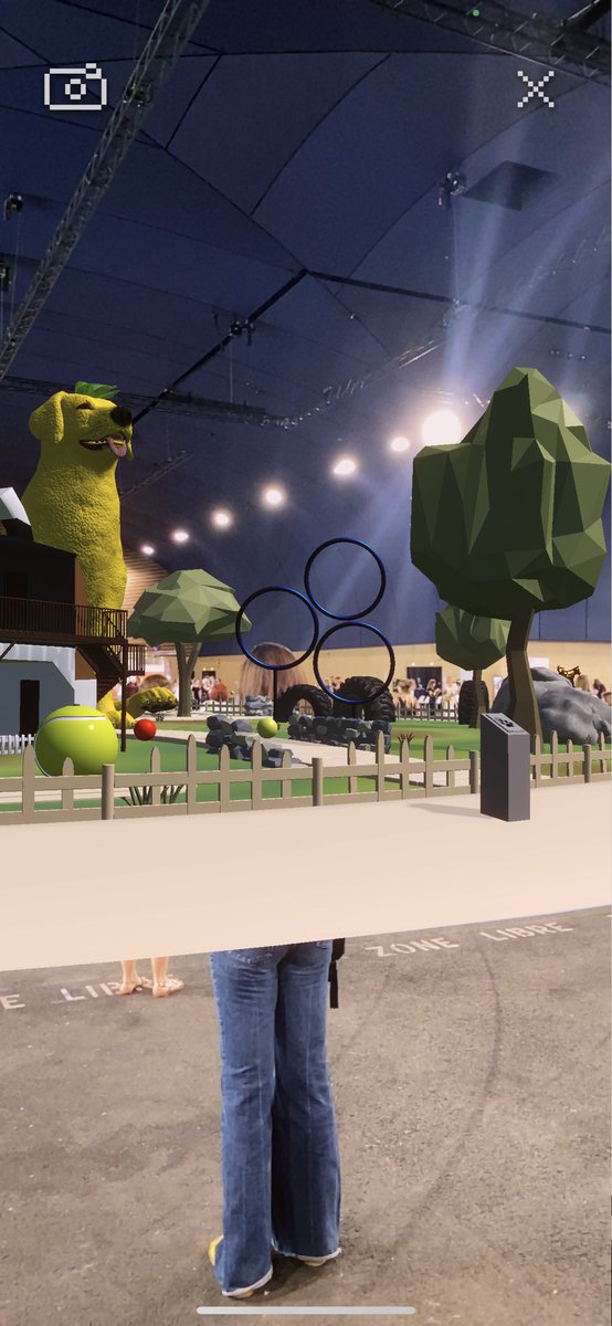 Jérôme Bastianelli tweet media