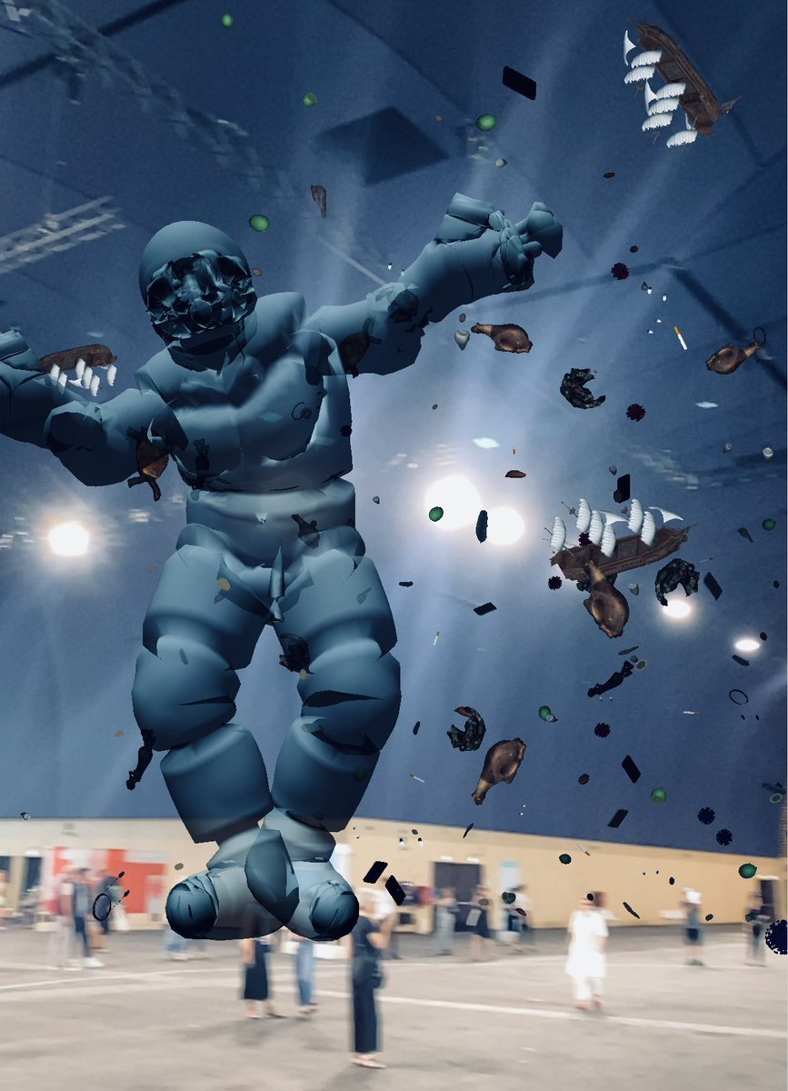 Jérôme Bastianelli tweet media