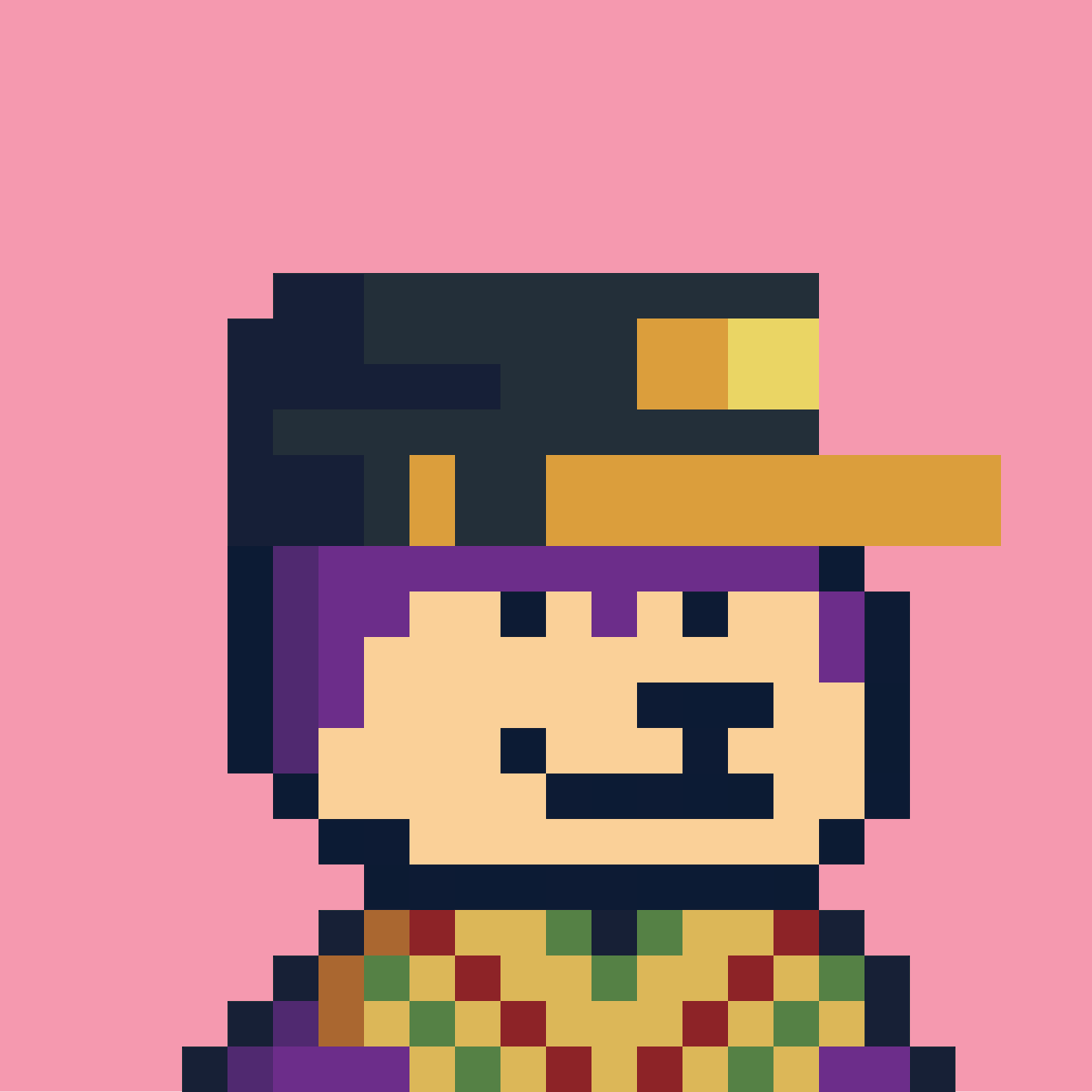 Galactic Snakes 🐍 | SOLD OUT tweet media