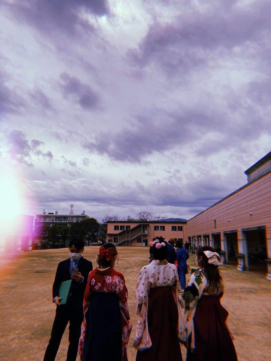 tonkatuuu7's tweet photo. 記憶＿＿＿＿ https://t.co/rFBtR7D5oj