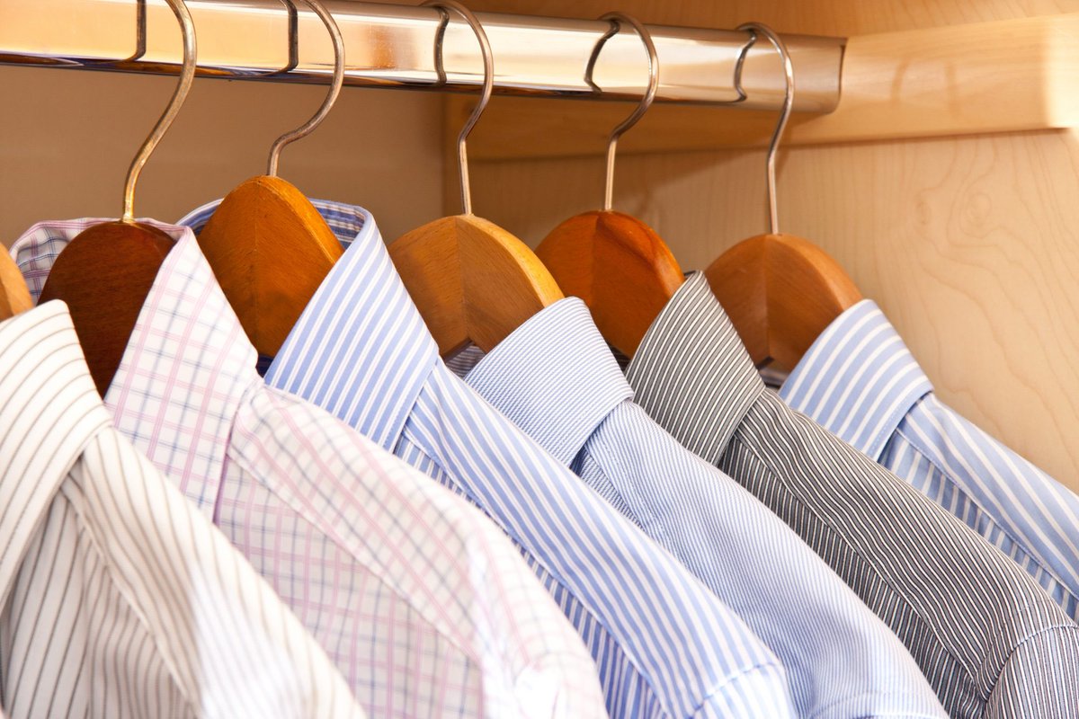 adcclondon's tweet photo. Wearing cotton is best for hot days like today; you may even want to take a spare! 🥵👔
#shirtservice #greenerdrycleaner #officework #londonlife #heatwave https://t.co/pAnayQd19I