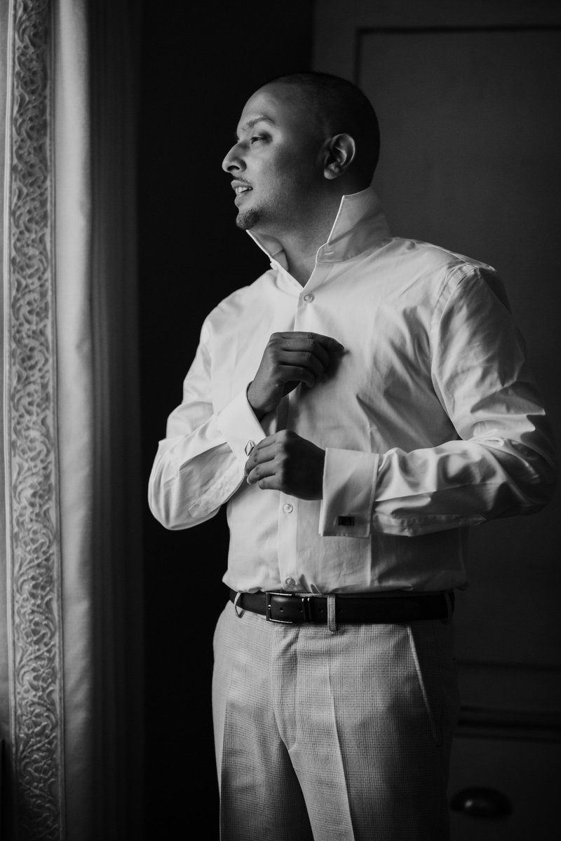 Rome 🎹 Akv tweet media