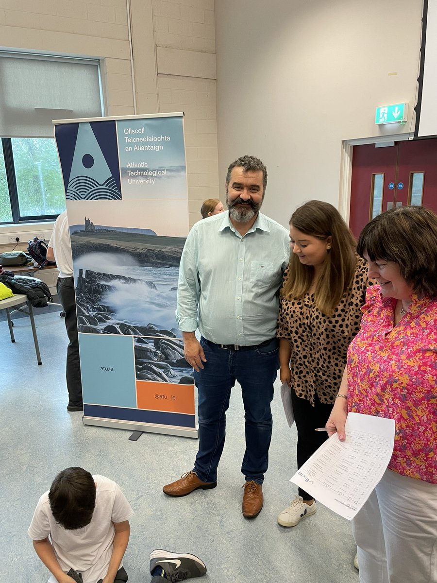 VEX North West tweet media