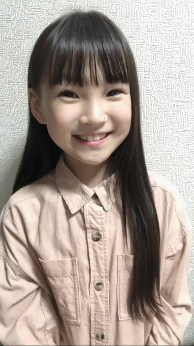 Twitterのコスプレ画像4