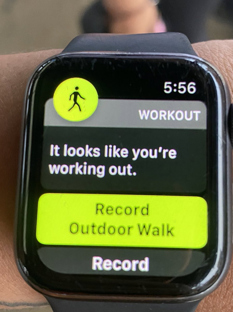 MNSTR_Hunter's tweet photo. yeah i’m working out, working out how not to k*ll m* s*lf https://t.co/AzS7ERTLtP