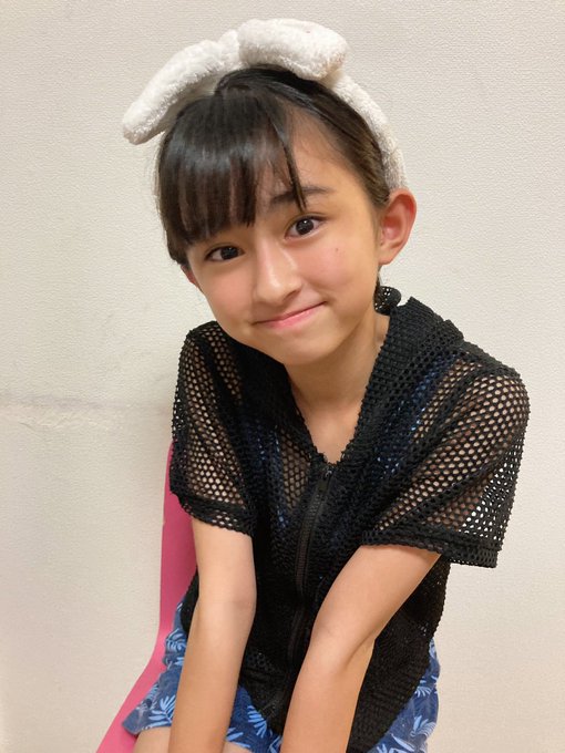 佐野純菜(じゅんな)のTwitter画像9