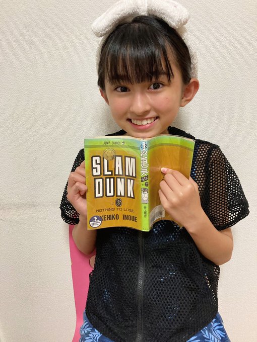 佐野純菜(じゅんな)のTwitter画像10