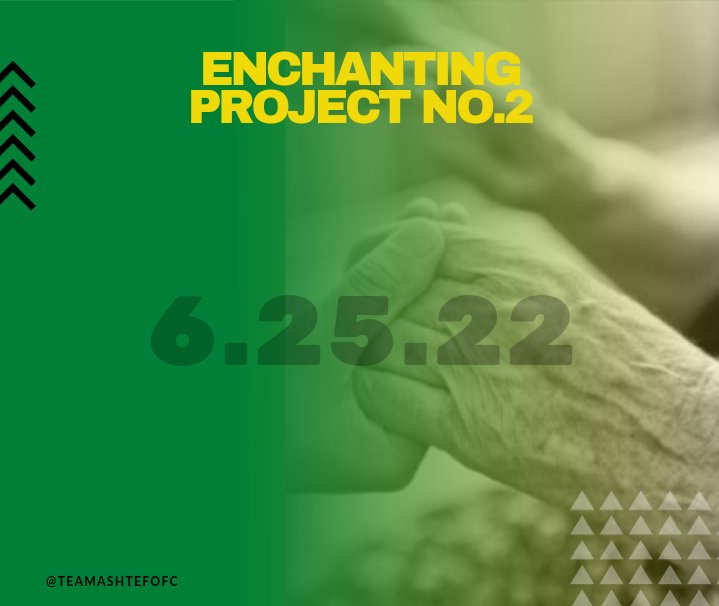 TEAMASHTEFOFC's tweet photo. Drowning in the love for the homeless elders💚💛

6.25.22

@_ashtonnp | #AshtonSalvador
@StefDraper06 | #StefDraper
#AshTef https://t.co/Wwm7r6wEq8