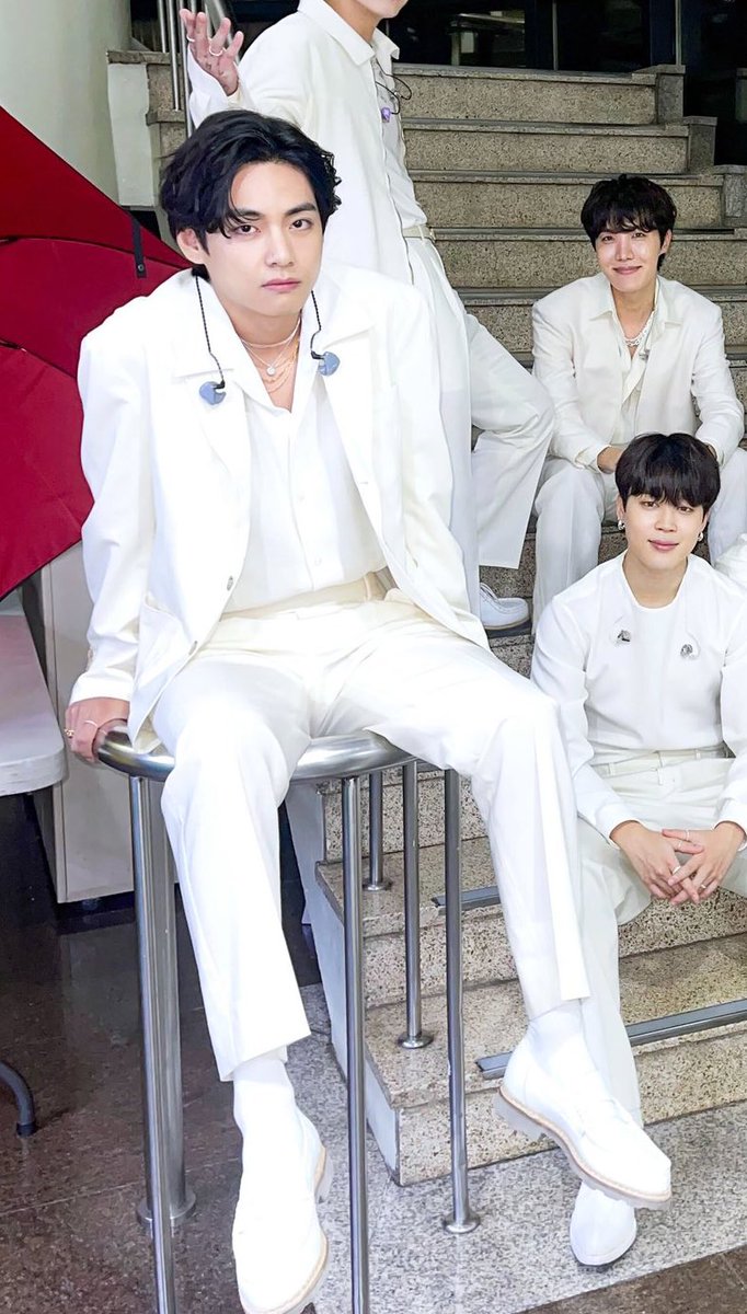 re_1230_'s tweet photo. 頭からつま先まで全部愛おしいㅠㅠㅠㅠㅠ https://t.co/4cHVqvB4SQ