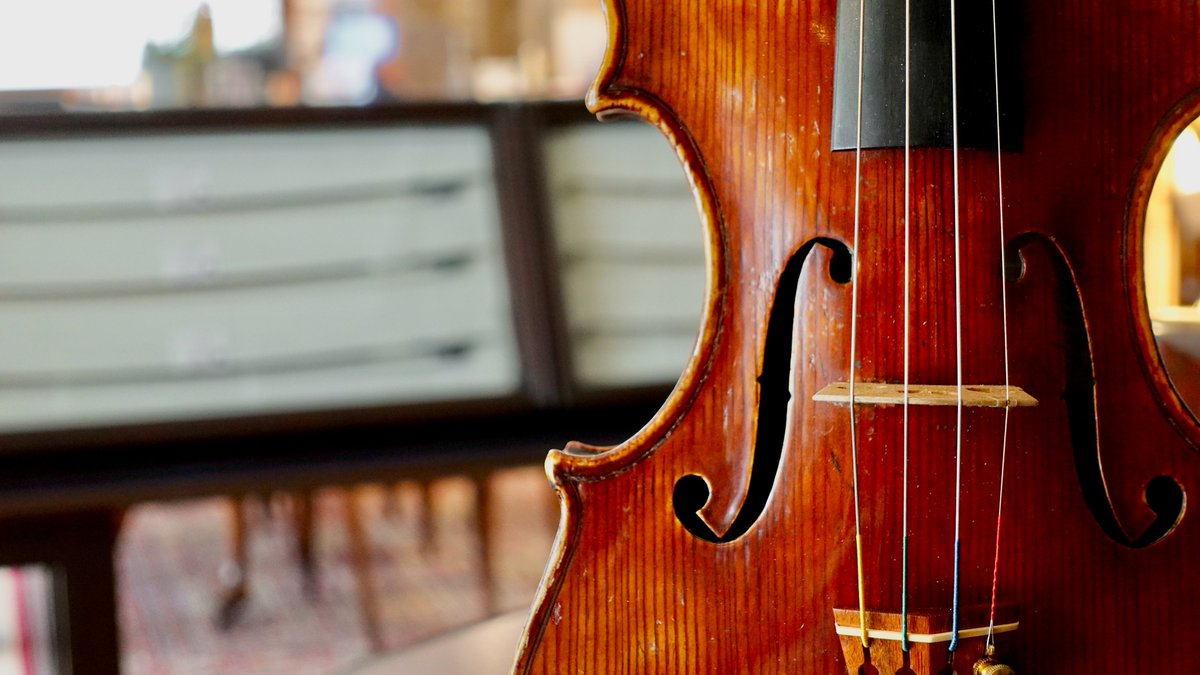 祝日 KINOWA バイオリン 木はり絵 オリジナル 手作り キット クイリング 楽器 日本製
