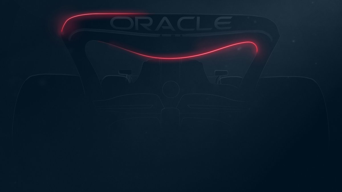 Oracle Nederland (@oracle_nl) on Twitter photo Driven by data, built to win. 🏁
De filosofie achter onze samenwerking met <a href="/redbullracing/">Oracle Red Bull Racing</a>. Hoe zorg je voor winnende teams? En welke rol speelt data-driven werken? Lees snel verder: social.ora.cl/6019zjQST Driven by data, built to win. 🏁
De filosofie achter onze samenwerking met <a href="/redbullracing/">Oracle Red Bull Racing</a>. Hoe zorg je voor winnende teams? En welke rol speelt data-driven werken? Lees snel verder: social.ora.cl/6019zjQST