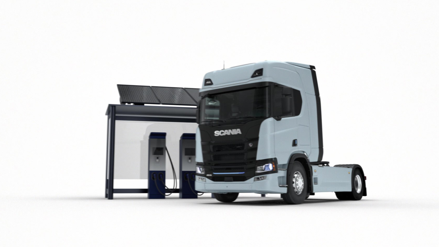 Scania Group You Can Rely On Scania For A Complete Tailor Made Solution We Will Be By Your Side From Initial Operations Analysis Through Implementation To Long Term Ongoing Operation Including