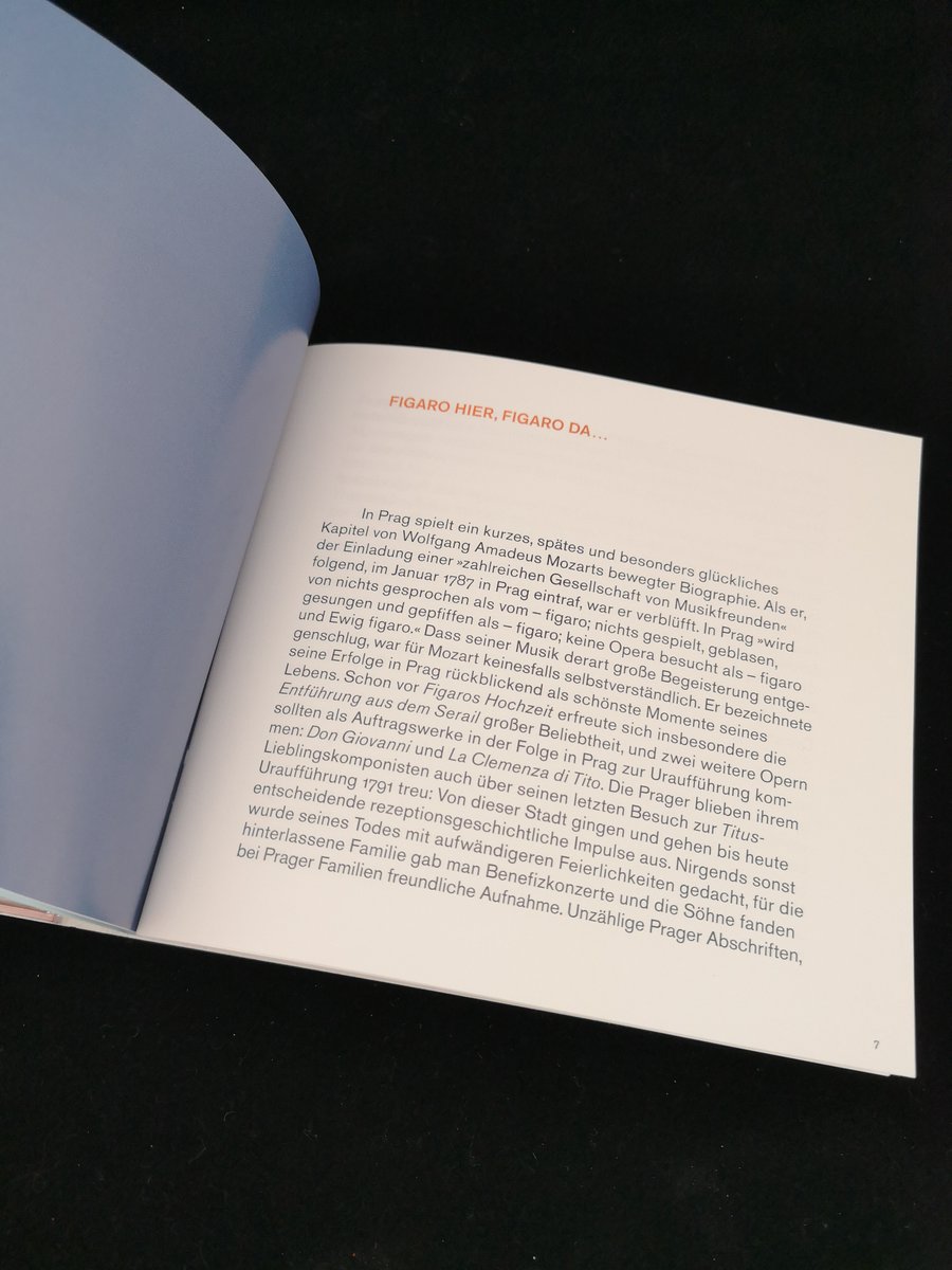 💿 Out now: our CD of Mozarts  Symphony No. 38 “Prague” and Voříšeks Symphony, Op. 23. Recorded live at Gewandhaus zu Leipzig with the Gewandhausorchester under the musical direction of Herbert Blomstedt, who will turn 95 in one month!

<a href="/Gewandhaus/">Gewandhausorchester</a> #blomstedt #classicalmusic