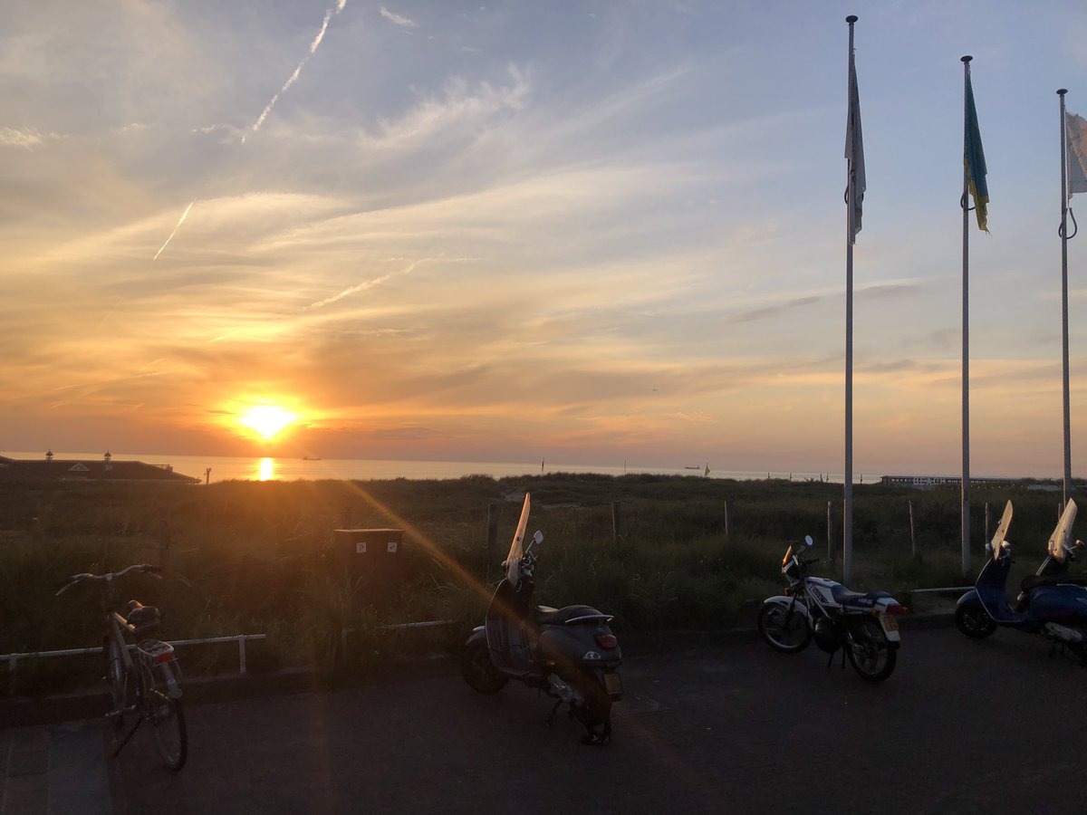 Jan Sjerps tweet media