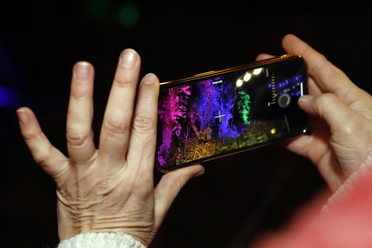 GlowArts2's tweet photo. 🌟Did you come to Glow at Cobtree last year?🌟

If so, check your inbox for our feedback survey! We want to hear all about your experience – what you loved and what we can improve. 👂

PLUS fill it in and be in with a chance of winning a £50 Amazon voucher! 🤞 https://t.co/Sd0GLUtBsb
