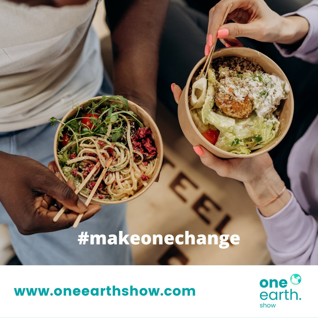 One_earth_show tweet media