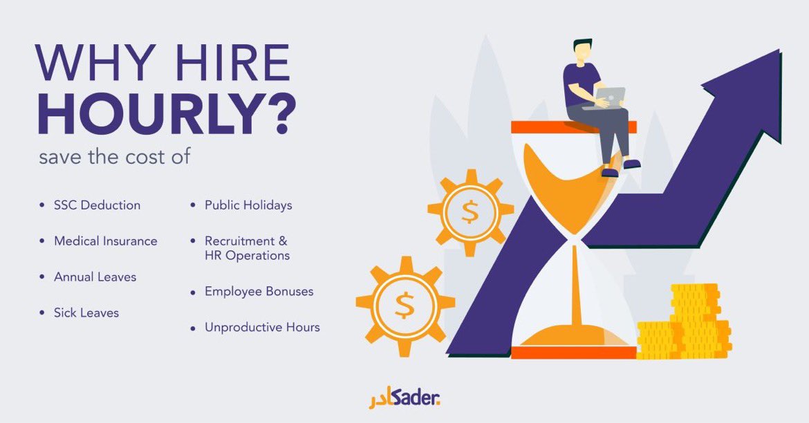 Kader كادر tweet media