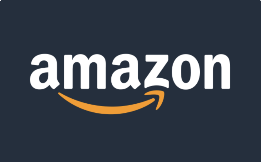 #GIVEAWAY  🛍️

We're giving away 2x £10 Amazon gift cards! For a chance to #win:

🔺 Follow us
🔺 Like and RT this tweet

For an extra entry, tag 3 friends below👇

This giveaway will close on 30th June and winners will be contacted via DM.

#plumbing #plumbers #installers #win
