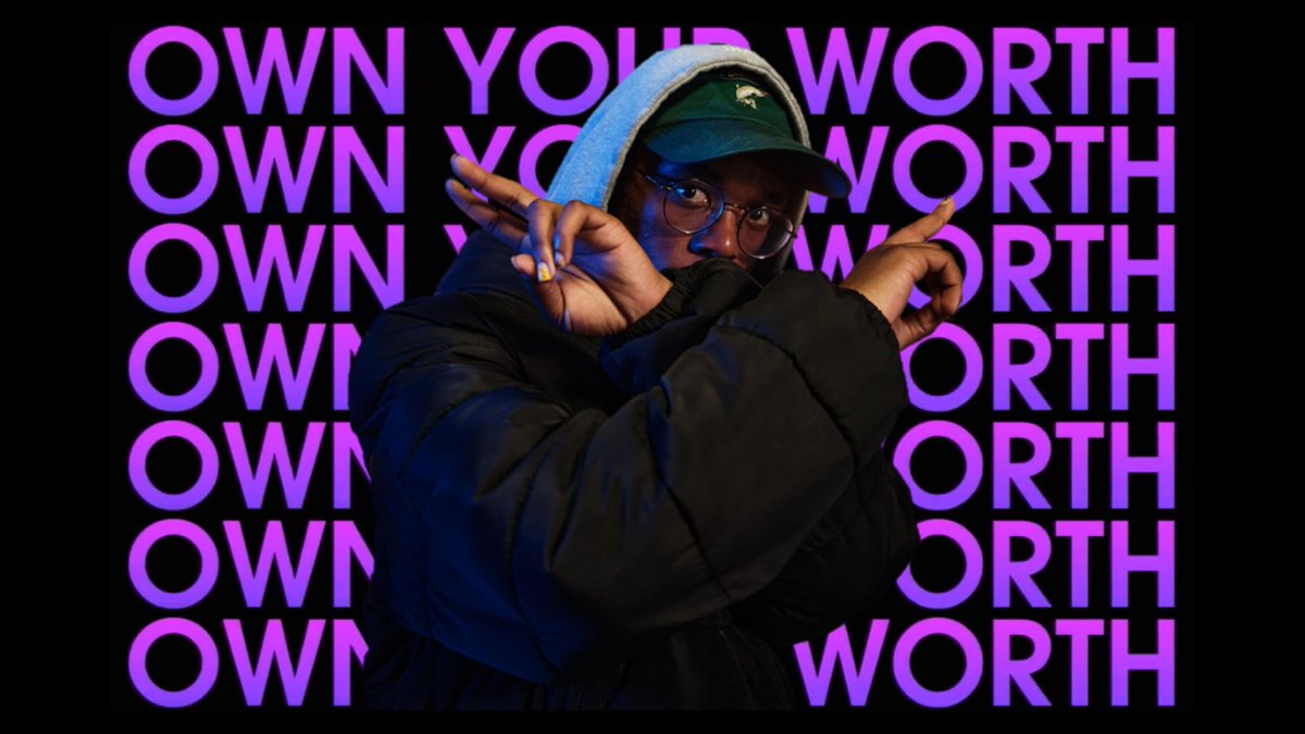 BettrAppZa's tweet photo. โWhen I believe in the vision so much and when the fruits of it come, that feeling is one of the best things ever.โ - @LOOKATUPS ๐
Drop us an emoji in the comments that describes the feeling you get when you Own Your Worth ๐ค
#OwnYourWorth #WeDeserveBettr #Bettr #Culture https://t.co/40rjk5QzBB