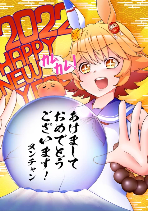結構描いてたと思ってたんだけどガッツリ描いたのは殆どないんだよなぁ! #2022年自分が選ぶ今年上半期の4枚 