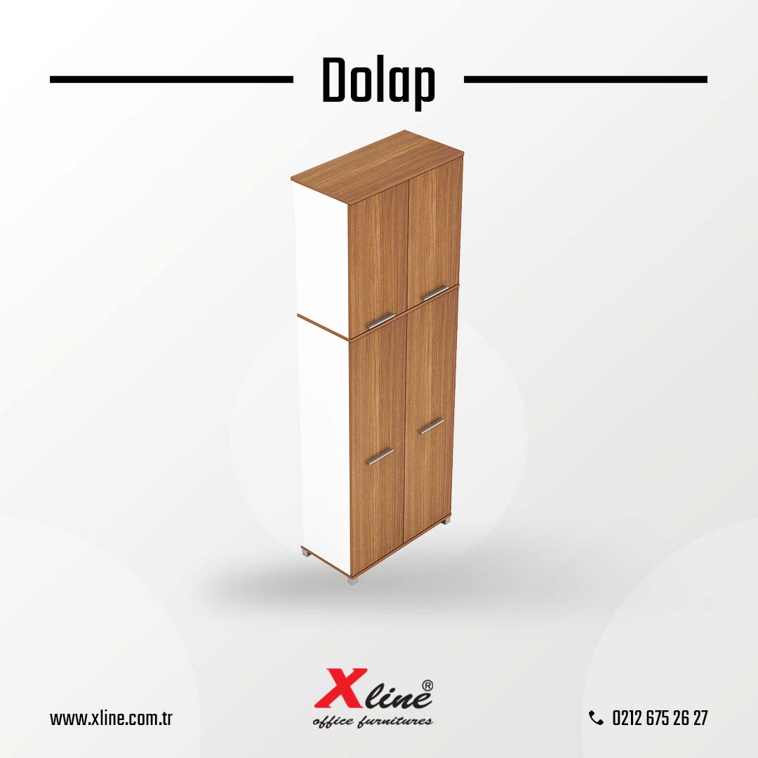XlineOfis's tweet photo. Ofis, eğitim yapıları, konut veya sağlık yapılarında; kullanıldığı ortama şıklık ve düzen katacak Xline dolapları ile her boyutta, kullanılacak alana özel dolap tedariki sağlıyoruz.
.
.
.
#xline #officefurnitures #ofismobilyaları #office #ofis #ofisdüzenleme #ofistasarımı
#dolap https://t.co/lVUFIFHI24