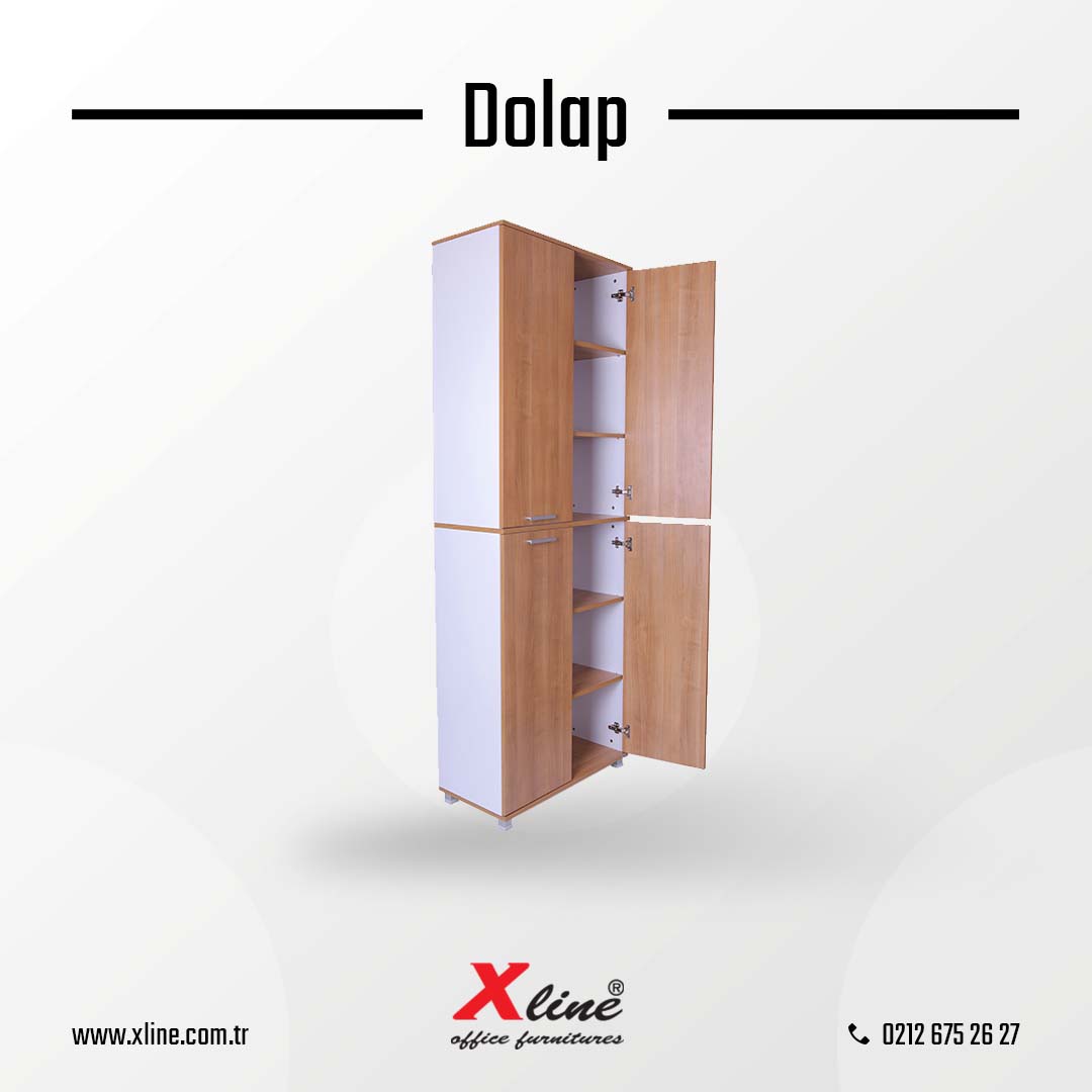 XlineOfis's tweet photo. Ofis, eğitim yapıları, konut veya sağlık yapılarında; kullanıldığı ortama şıklık ve düzen katacak Xline dolapları ile her boyutta, kullanılacak alana özel dolap tedariki sağlıyoruz.
.
.
.
#xline #officefurnitures #ofismobilyaları #office #ofis #ofisdüzenleme #ofistasarımı
#dolap https://t.co/lVUFIFHI24