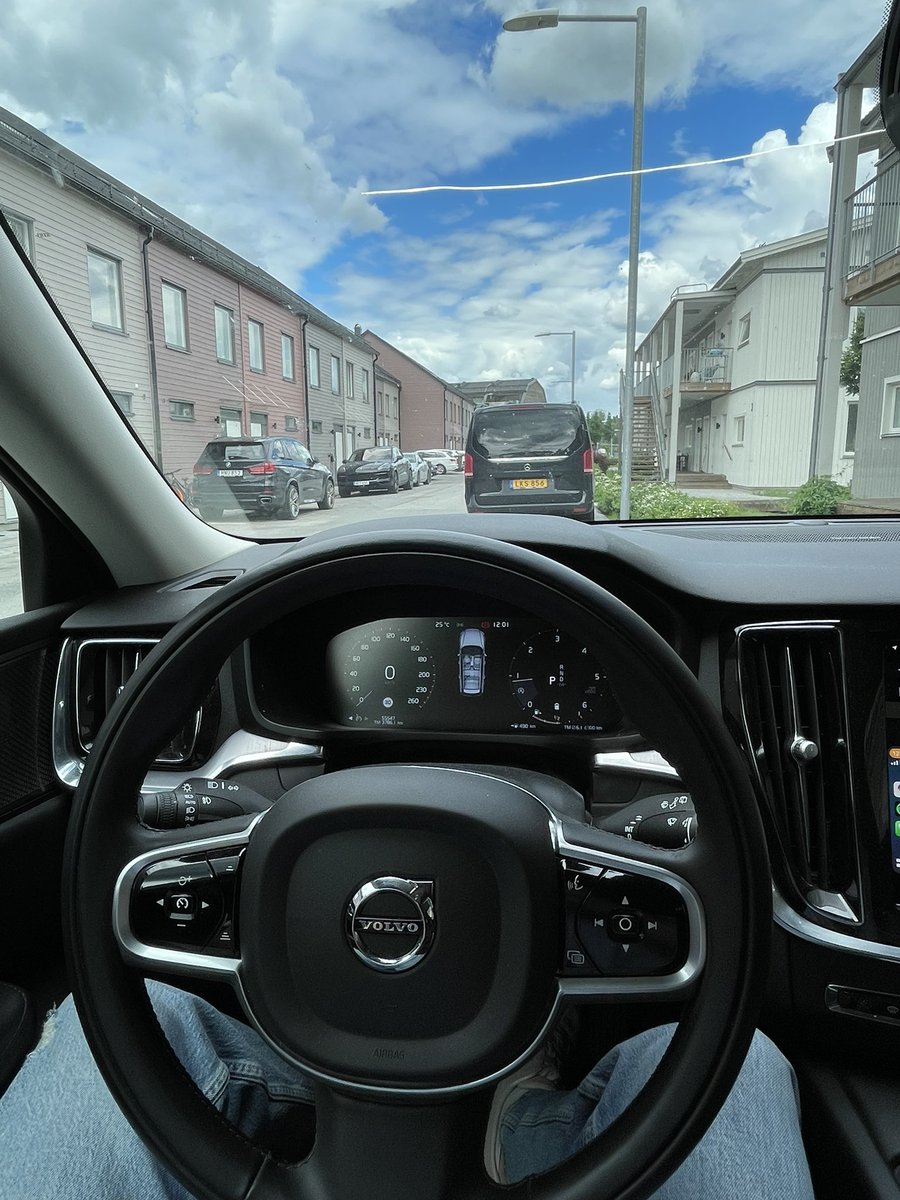 🔜 DreamHack 🇸🇪🙌