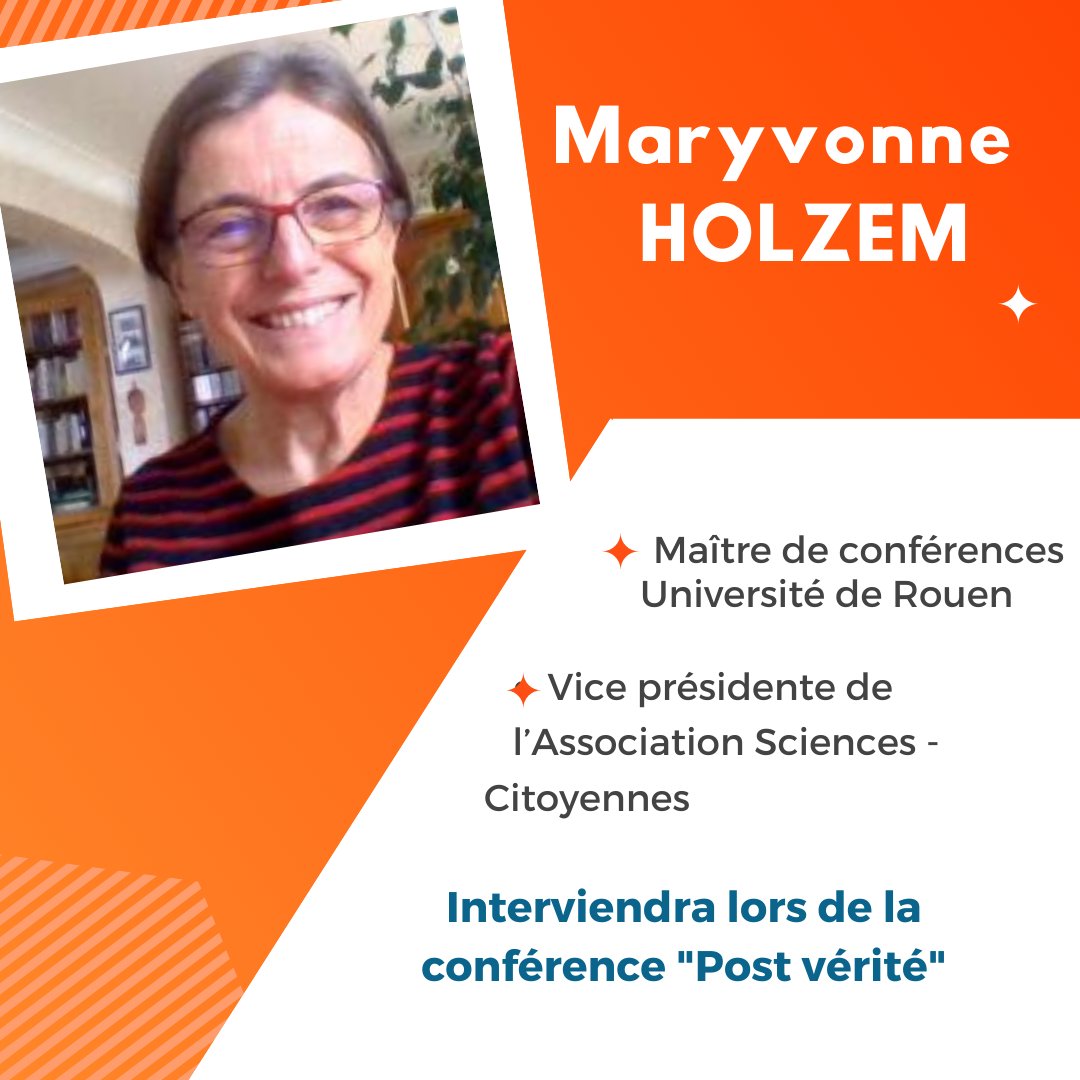 EisoImst's tweet photo. Pour le 23 juin, premier jour de notre #masterclasseimst, nous sommes ravis d'accueillir des invités exceptionnels !
Découvrez les dans les visuels suivants ➡️
À demain pour la suite des intervenants ! https://t.co/c7kF85CDej