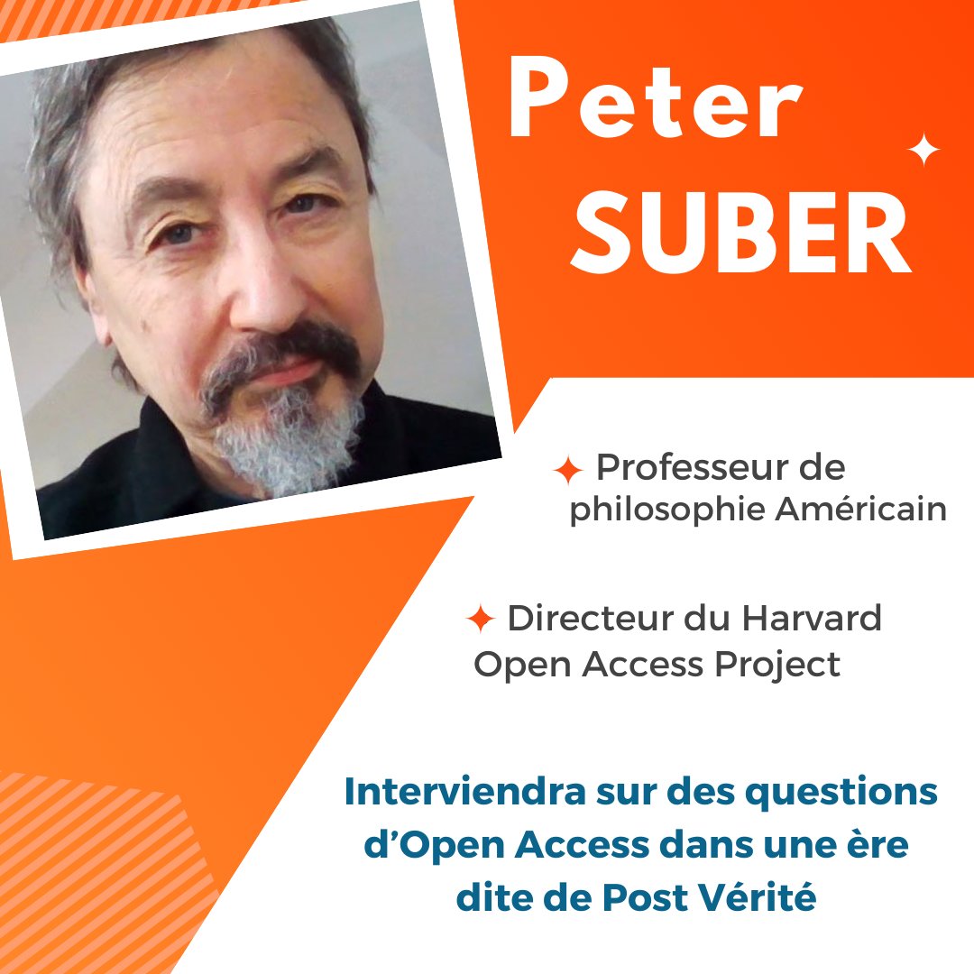 EisoImst's tweet photo. Pour le 23 juin, premier jour de notre #masterclasseimst, nous sommes ravis d'accueillir des invités exceptionnels !
Découvrez les dans les visuels suivants ➡️
À demain pour la suite des intervenants ! https://t.co/c7kF85CDej