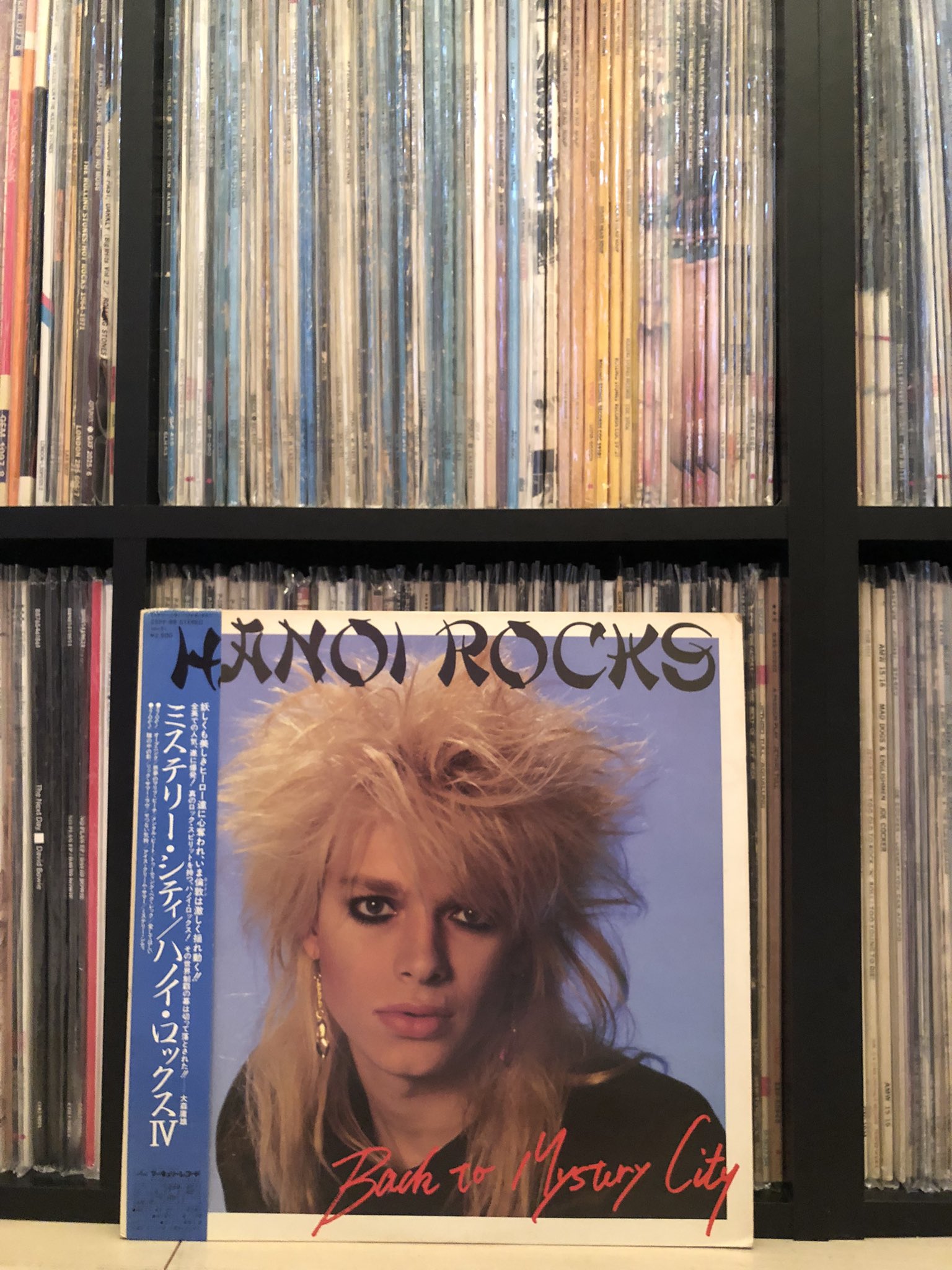        Happy Birthday Dear Mr. Michael Monroe                           (   )          Michael            