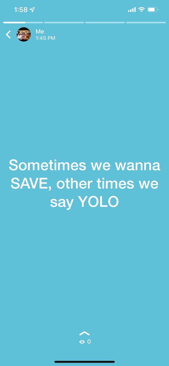 dubaiplug's tweet photo. Story of my life https://t.co/J0hA3OlsOk