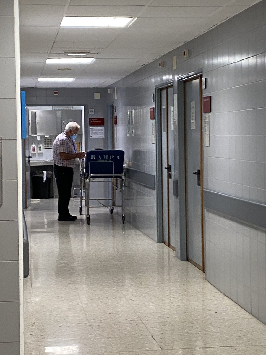 Si no me van a querer asi que no me quieran