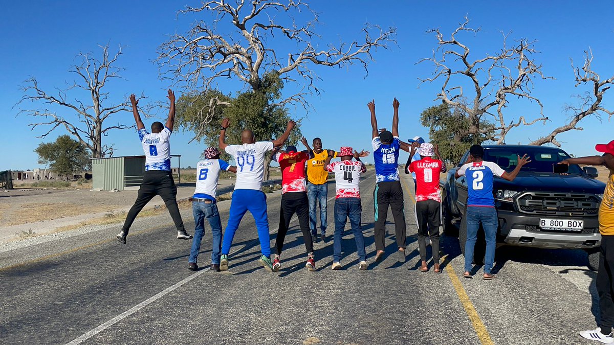 SundayWORLD SC tweet media