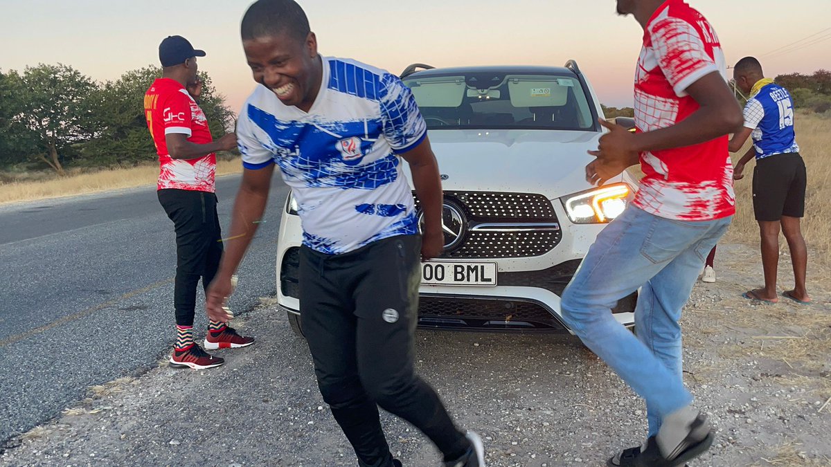 SundayWORLD SC tweet media