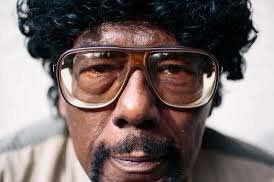 Happy Birthday to the king❤️🥁❤️