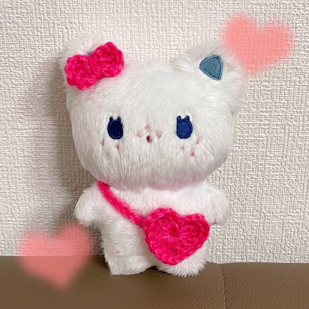 10cmcutie's tweet photo. 다시 주문 받을게요 (ᴗ̤ .̮ ᴗ̤ )₎₎♥︎
디엠 또는 오카 주세요.ᐟ https://t.co/O5LqsCD2bh