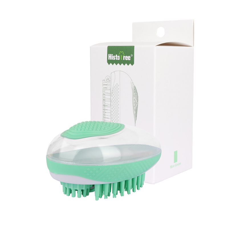 04Shirley22's tweet photo. Pet Cleaning Supplies 2 In 1 Pet Massage Bath Brush
👇
shop: https://t.co/OXQ7AbjbBH
WhatsAPP: +8613938595218

#bathbrush #dog #dogcleaning #doggrooming #dogproducts #kitten #cat #catcleaning #catgrooming #catproducts #pet #petcleaning #petgrooming #petproducts #petsupplies https://t.co/seI6sKInVA