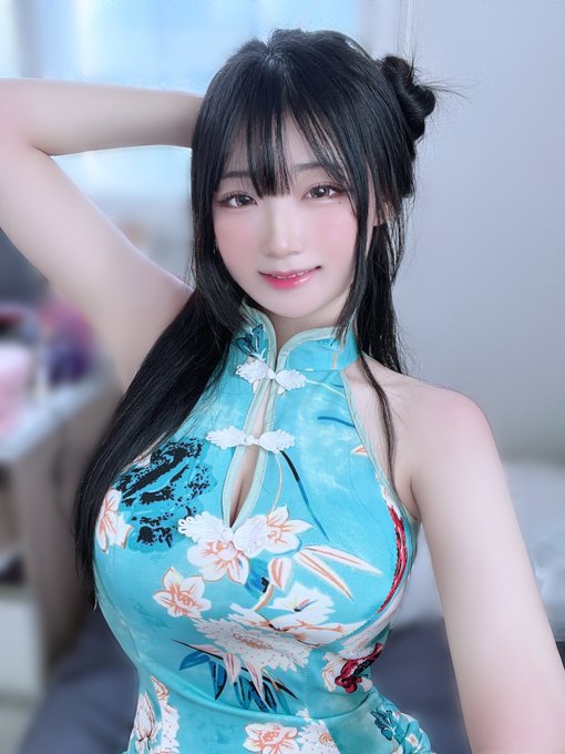 コスプレイヤープリンちゃんのTwitter画像6