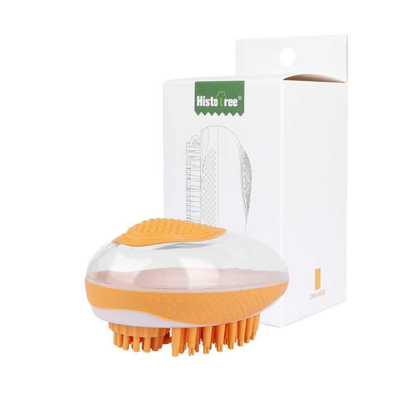 04Shirley22's tweet photo. Pet Cleaning Supplies 2 In 1 Pet Massage Bath Brush
👇
shop: https://t.co/OXQ7AbjbBH
WhatsAPP: +8613938595218

#bathbrush #dog #dogcleaning #doggrooming #dogproducts #kitten #cat #catcleaning #catgrooming #catproducts #pet #petcleaning #petgrooming #petproducts #petsupplies https://t.co/seI6sKInVA