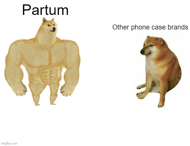 PartumByJallow's tweet photo. Fact or cap? #partum #partumbyjallow #phone #phonecase #designer https://t.co/Jx9SeruNix